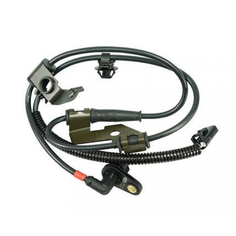 Sensor Abs Diantero Hb20/hb20s (direito) Magneti Marelli