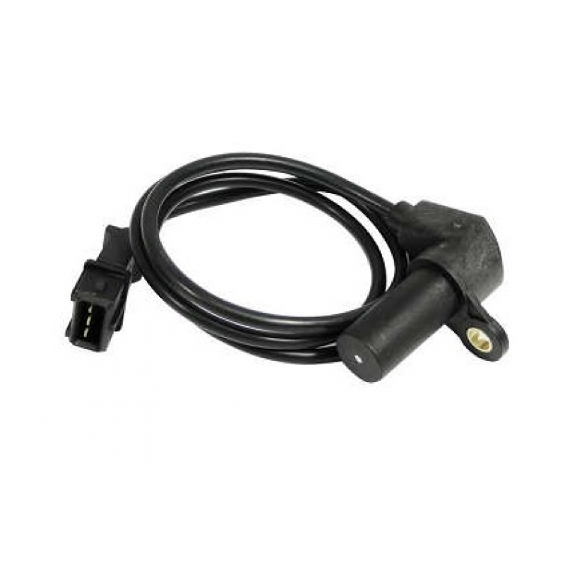 Sensor De Rotacao Cruze/sonic/tracker Magneti Marelli