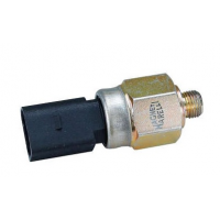 Interruptor Da Direcao Hidraulica A3/tt/bora/gol/jetta/new Beetle/parati/saveiro Magneti Marelli