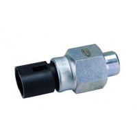 Interruptor Da Direcao Hidraulica 206/clio/duster/kangoo/logan/megane/sandero/scenic/symbol Magneti Marelli
