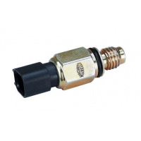 Interruptor Da Direcao Hidraulica Focus Magneti Marelli