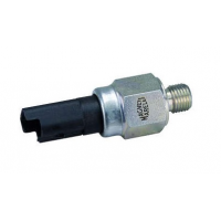 Interruptor De Direcao Hidraulica Aircross/berlingo/c3/c5/xantia/xsara/306/406 Magneti Marelli