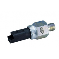 Interruptor Da Direcao Hidraulica Aircross/berlingo/c3/c4/c5/c8/xantia/xsara/206/207/306/307/308/406/hoggar/part Magn...
