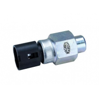 Interruptor Da Direcao Hidraulica Clio/duster/kangoo/logan/megane/scenic/sandero/symbol Magneti Marelli