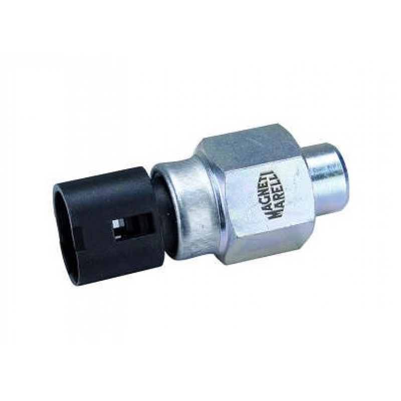 Interruptor Da Direcao Hidraulica Clio/duster/kangoo/logan/megane/scenic/sandero/symbol Magneti Marelli