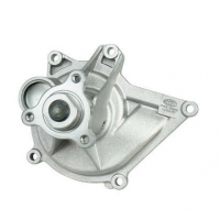 Bomba D'agua Onix/tracker Magneti Marelli