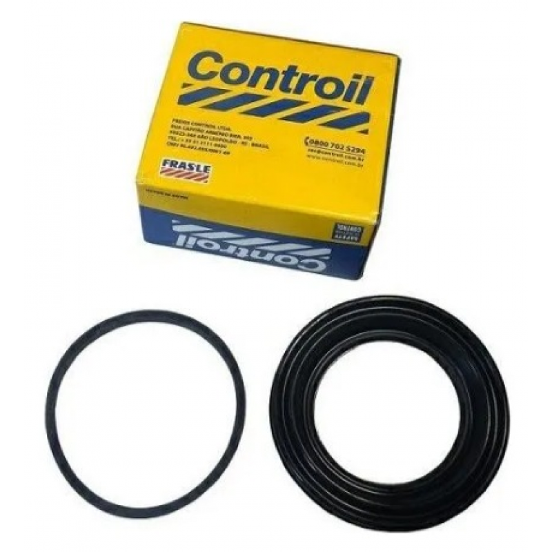 Reparo De Pinca Vectra/astra/calibra/fit Controil