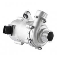 Bomba D'agua 320i/328i/x1/x3 Indisa