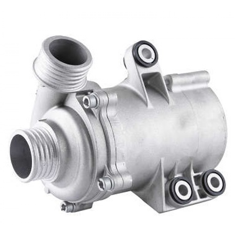 Bomba D'agua 320i/328i/x1/x3 Indisa