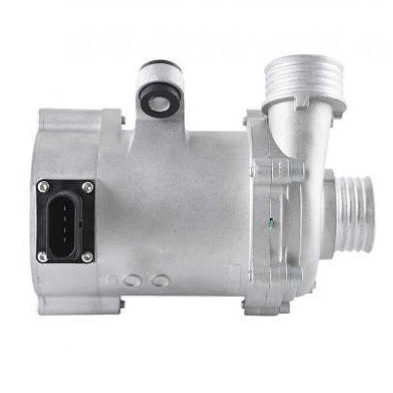 Bomba D'agua 320i/328i/x1/x3 Indisa