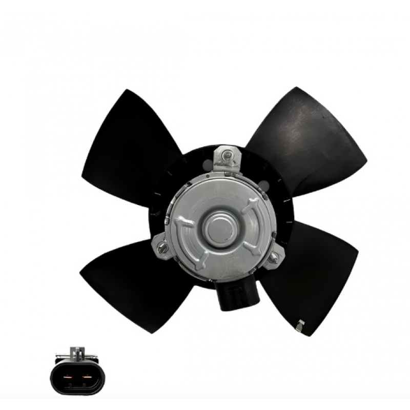Eletroventilador Corsa Kintop