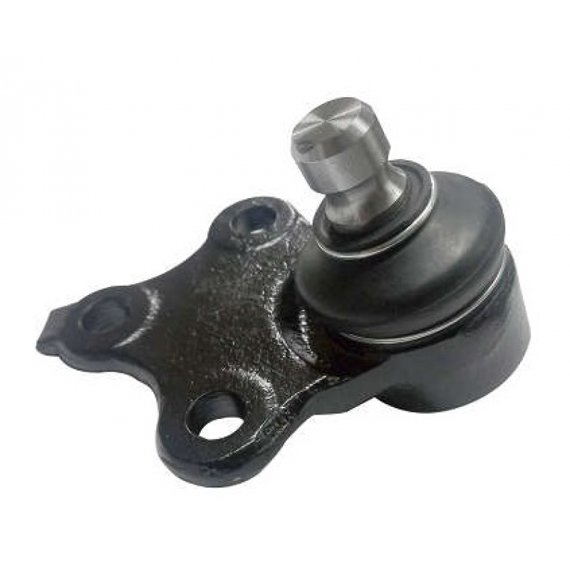 Pivo De Suspensao Berlingo/xsara/partner Driveway