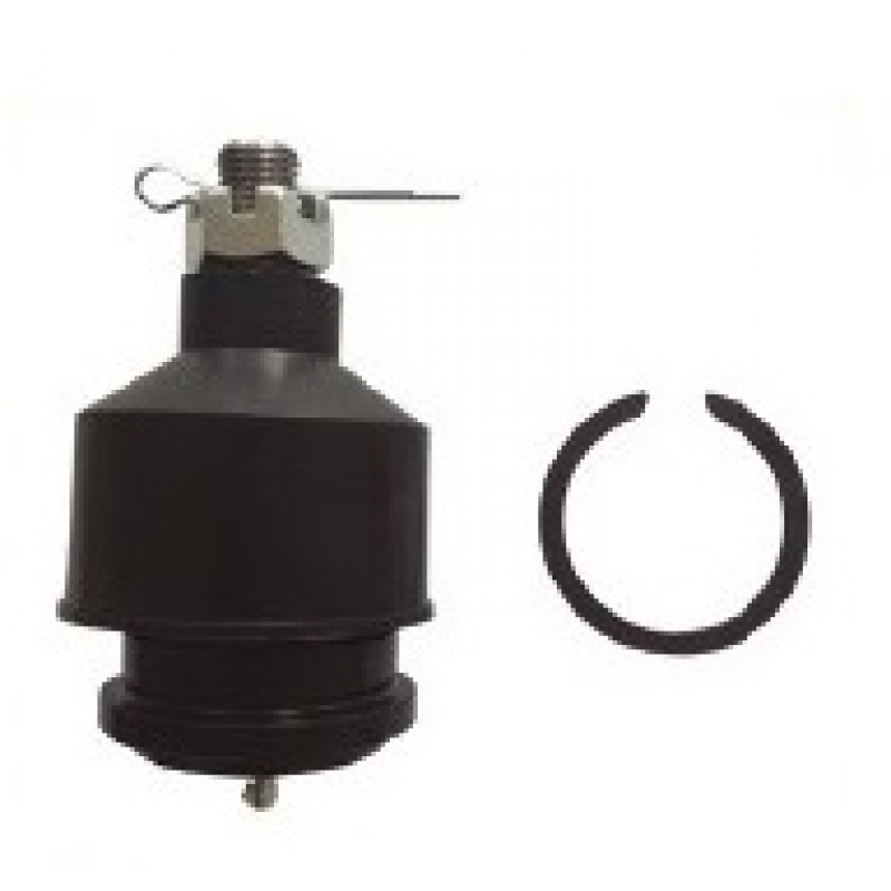 Pivo De Suspensao Hilux (superior) Driveway