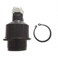 Pivo De Suspensao Transit Driveway