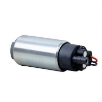 Bomba De Combustivel Eletrica Flex Agile/astra/blazer/celta/classic/corsa/meriva/montana/prisma/vectra/zafira Tiger