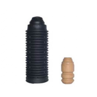 Kit Amortecedor Dianteiro Polo/van Original Flex