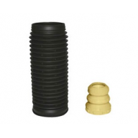 Kit Amortecedor Dianteiro Jetta Original Flex