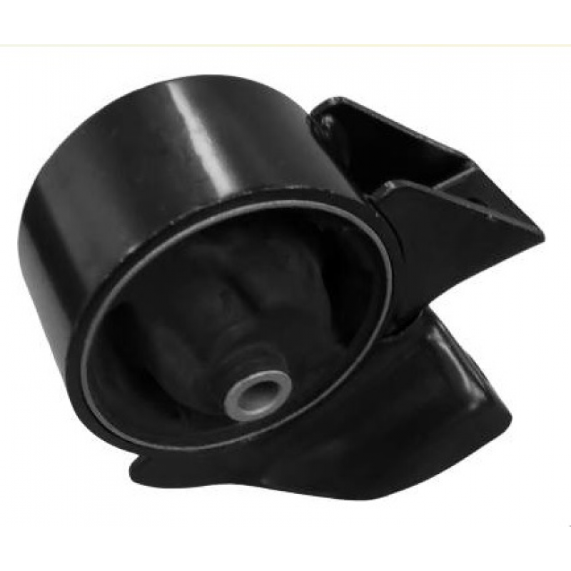 Coxim Motor Tucson/sportage (traseiro) Original Flex