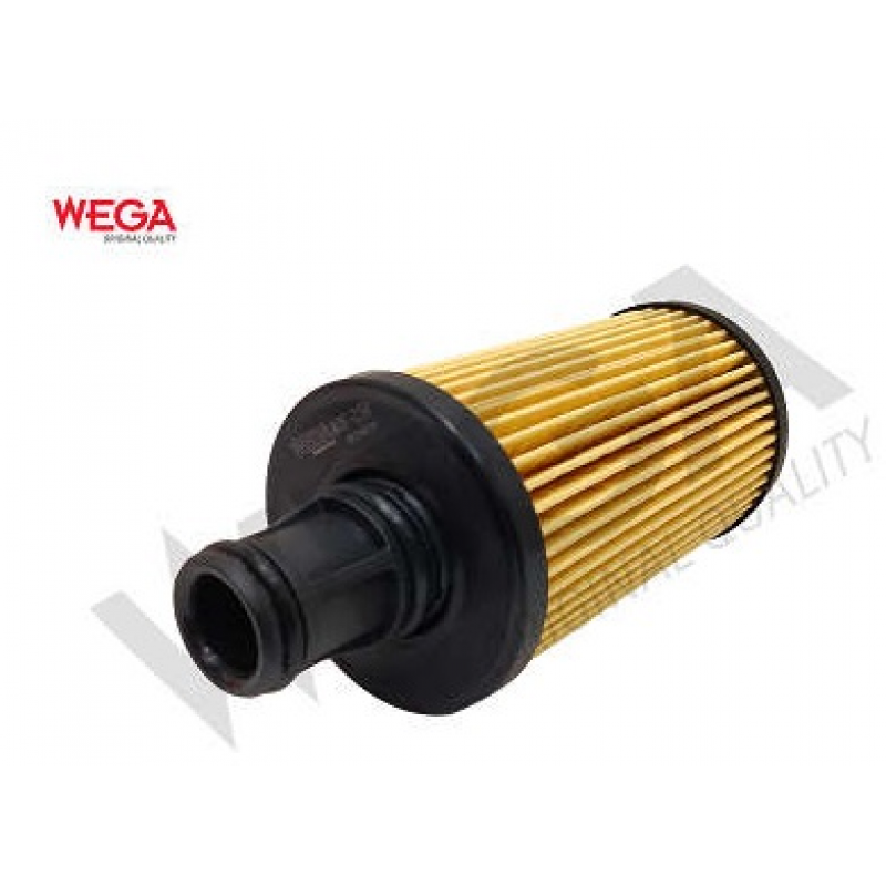 Filtro De Oleo Range Rover Wega