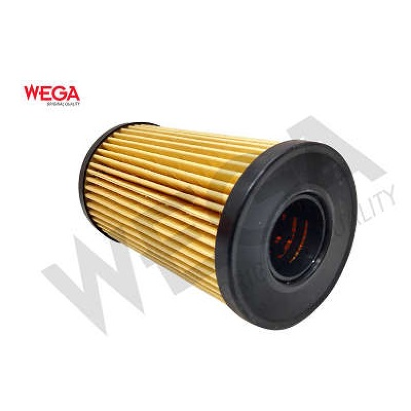 Filtro De Oleo Range Rover Wega