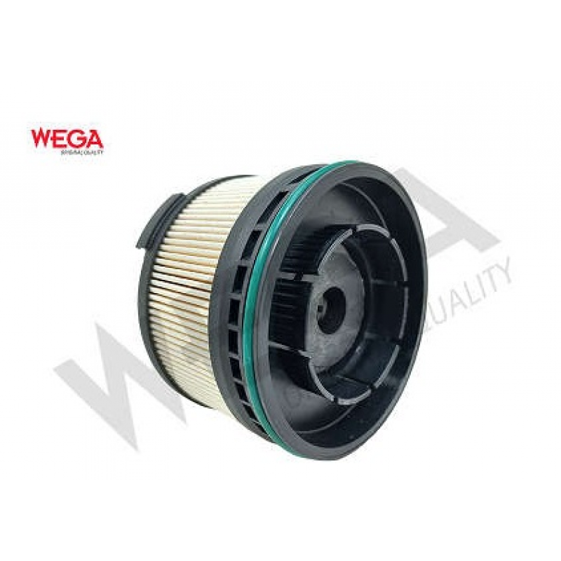 Filtro De Combustivel Glc 220d/sprinter Wega
