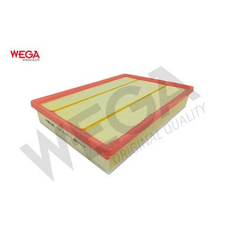 Filtro De Ar Sprinter Wega