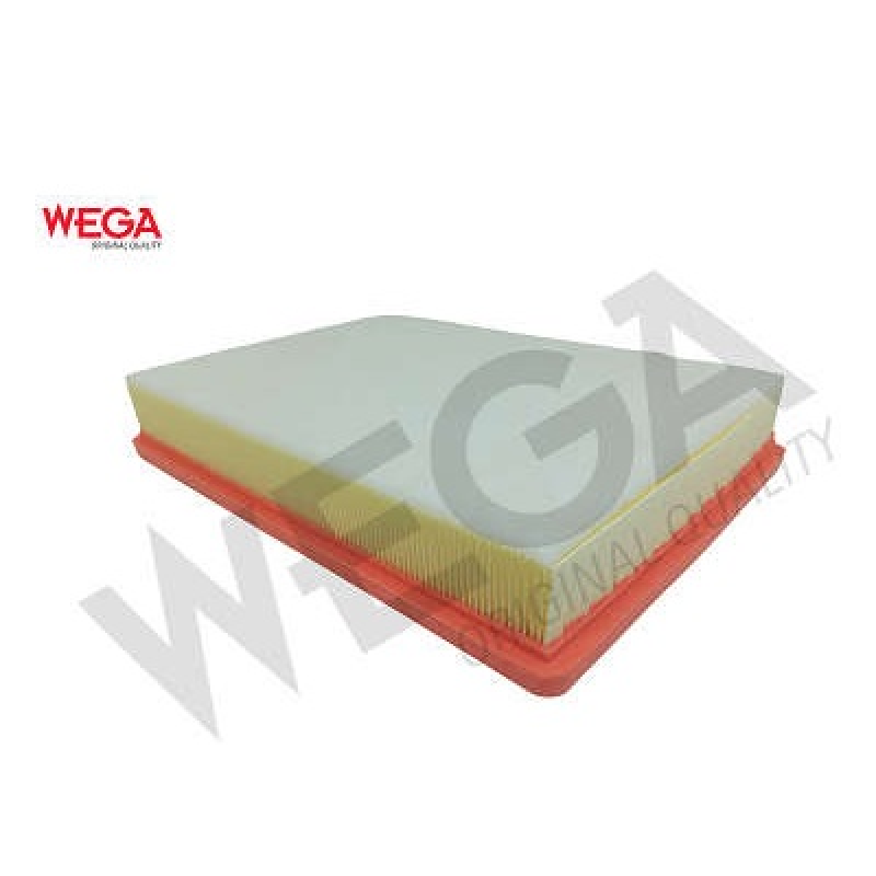 Filtro De Ar Sprinter Wega