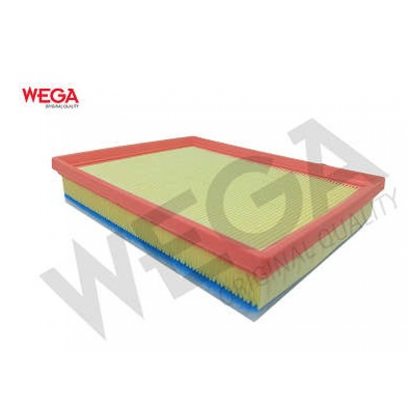 Filtro De Ar Jumpy/scudo/expert Wega