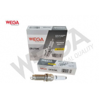 Vela De Ignicao 320i/330i/i8/x2 Wega