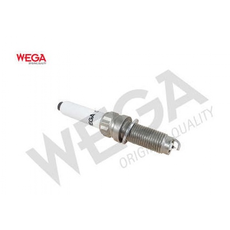 Vela De Ignicao 320i/330i/i8/x2 Wega