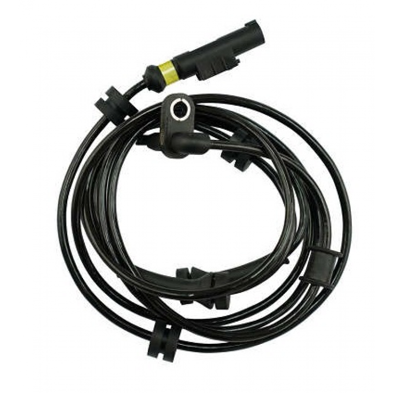 Sensor Abs Traseiro Fiorino/strada (direito) Magneti Marelli