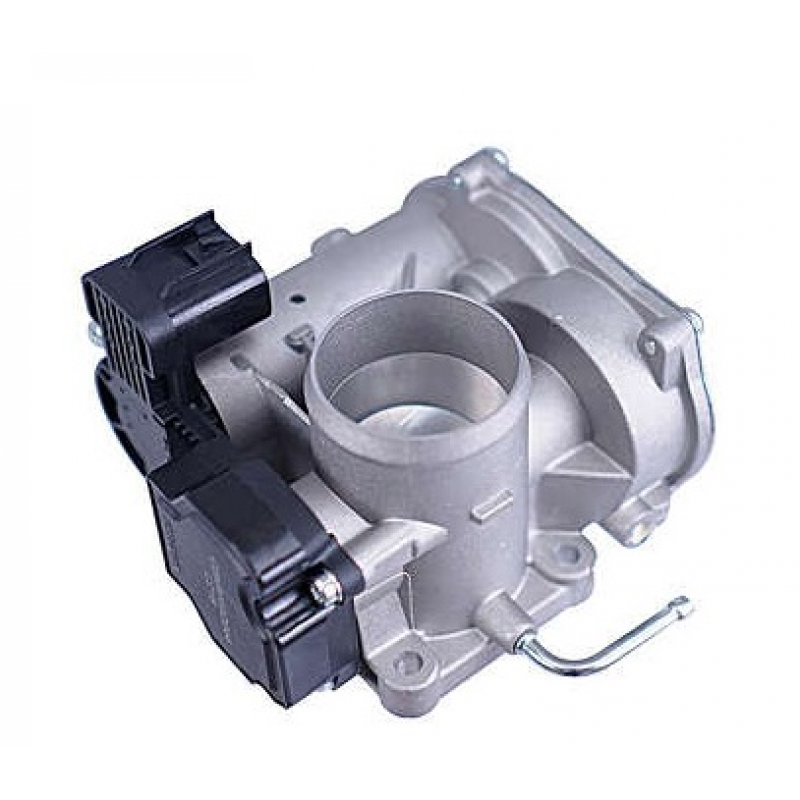 Corpo De Borboleta Celta/prisma/classic Magneti Marelli