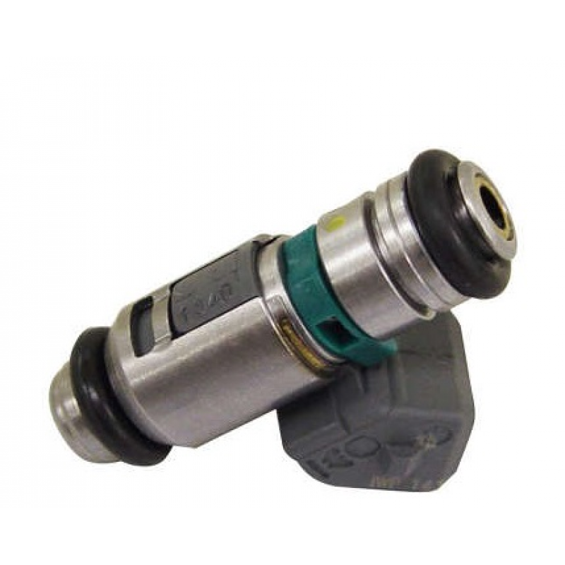 Bico Injetor Clio Magneti Marelli