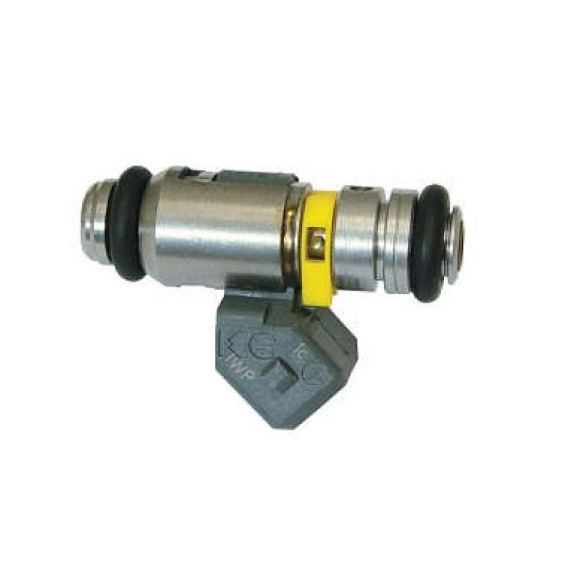 Bico Injetor Doblo/palio Magneti Marelli
