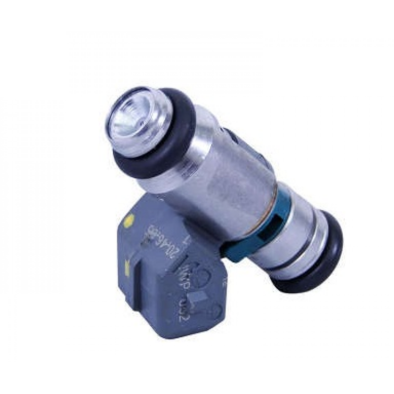 Bico Injetor Palio Magneti Marelli