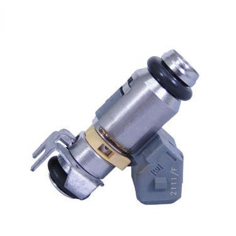 Bico Injetor Clio/scenic Magneti Marelli