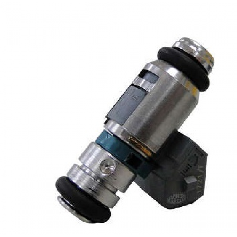 Bico Injetor Partner/clio/kangoo/laguna/megane/scenic Magneti Marelli