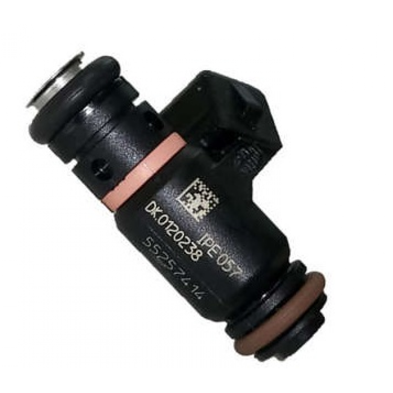 Bico Injetor Toro/renegade Magneti Marelli