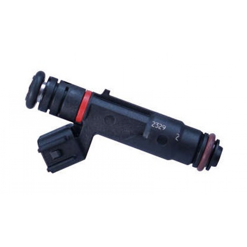 Bico Injetor Toro Magneti Marelli