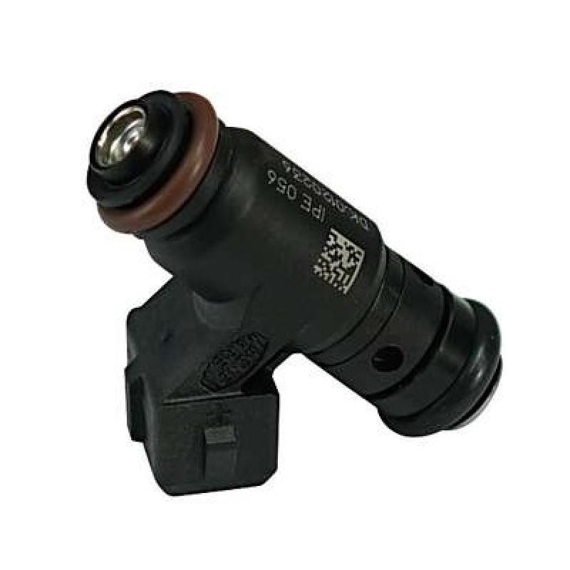 Bico Injetor Uno/renegade Magneti Marelli