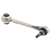 Braco Reto Suspensao Dianteira X3/x4 (direito) Perfect