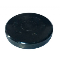 Selo Cabecote S10 (tampao) Spaal