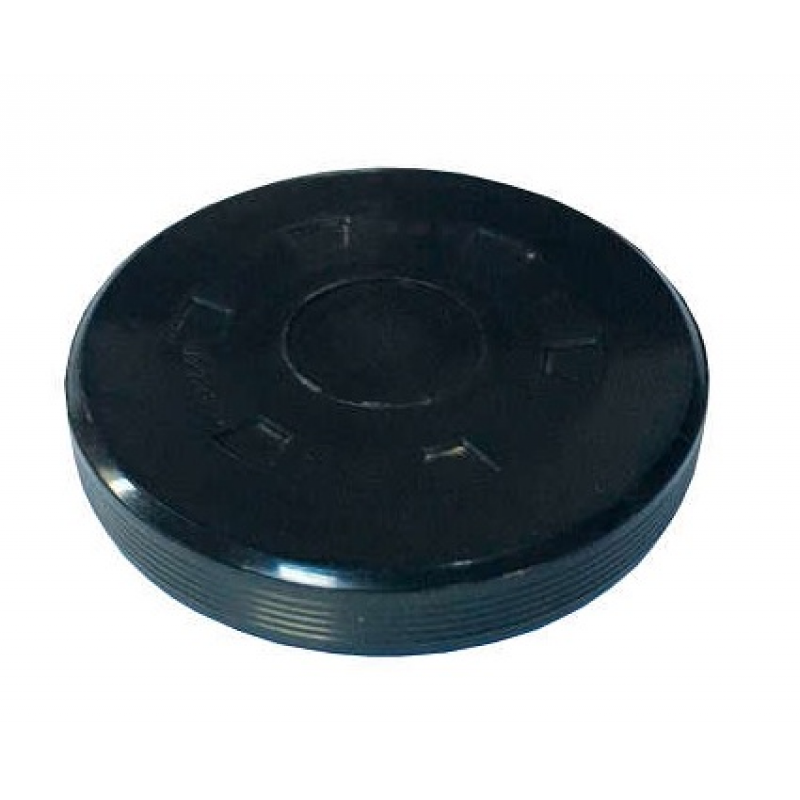 Selo Cabecote S10 (tampao) Spaal