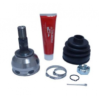 Homocinetica Berlingo/306/405/406/partner Perfect
