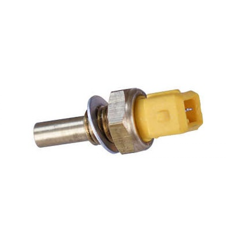 Sensor De Temperatura Omega/clarus/grand Besta/sportage/sentra/tsuru/camry Magneti Marelli