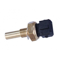 Sensor De Temperatura Escort/royale/verona/versailles/gol/logus/pointer/quantum Magneti Marelli