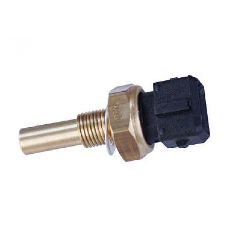 Sensor De Temperatura Escort/royale/verona/versailles/gol/logus/pointer/quantum Magneti Marelli