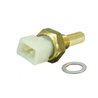 Sensor De Temperatura Escort/pampa/royale/verona/versailles/gol/kombi/logus/parati/pointer/quantum/santana/savei Magn...