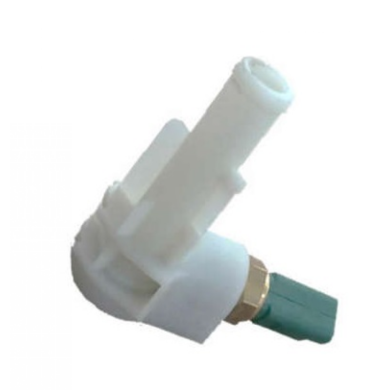 Sensor De Temperatura Brava/doblo/marea (com Conexao) Magneti Marelli