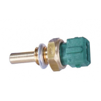 Sensor De Temperatura Berlingo/jumper/xantia/xm/xsara/zx/106/306/405/406/605/806/boxer/partner Magneti Marelli